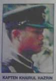 arwah_khairul_hazrin_01a.jpg