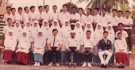 bangunan1.jpg