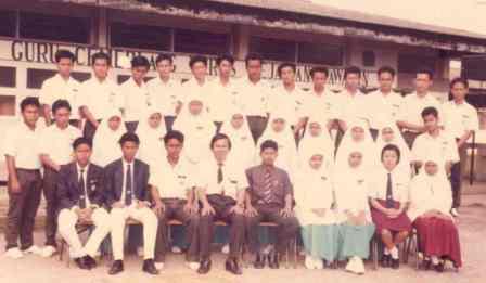bangunan2.jpg