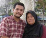 faizm1.jpg