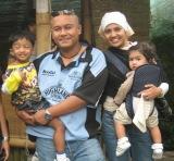 intansyafinazweb.jpg