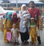 jetilangkawi.jpg