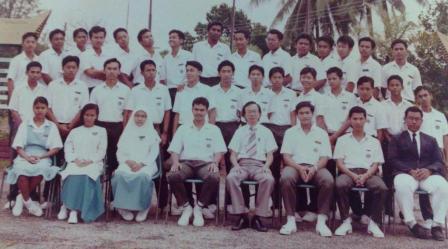 mekanikal1web.jpg
