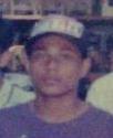 nizamhangit.jpg