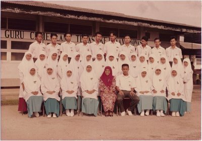 pertanian2.jpg