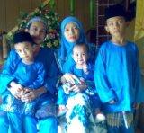 radinraya.jpg