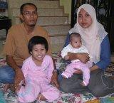 syakirinweb.jpg