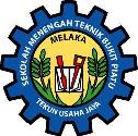 teknik.jpg