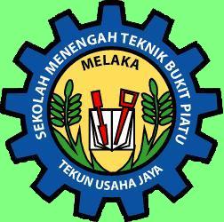 teknik2.jpg